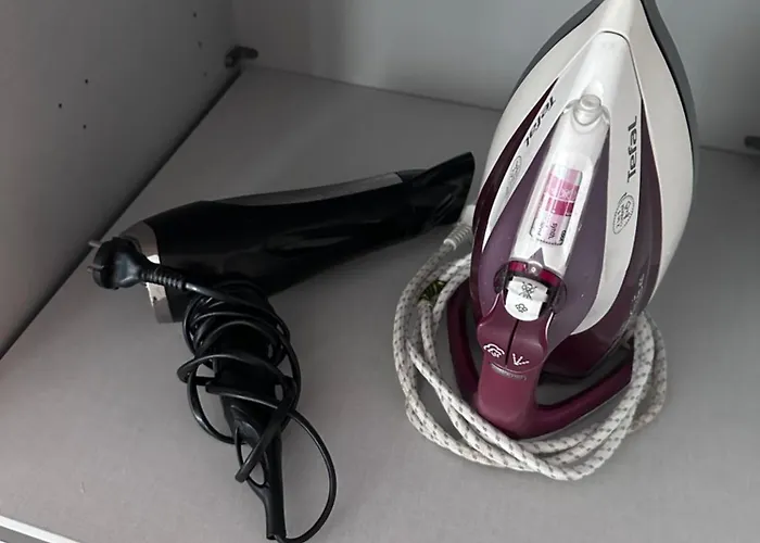 Apartament Chelm