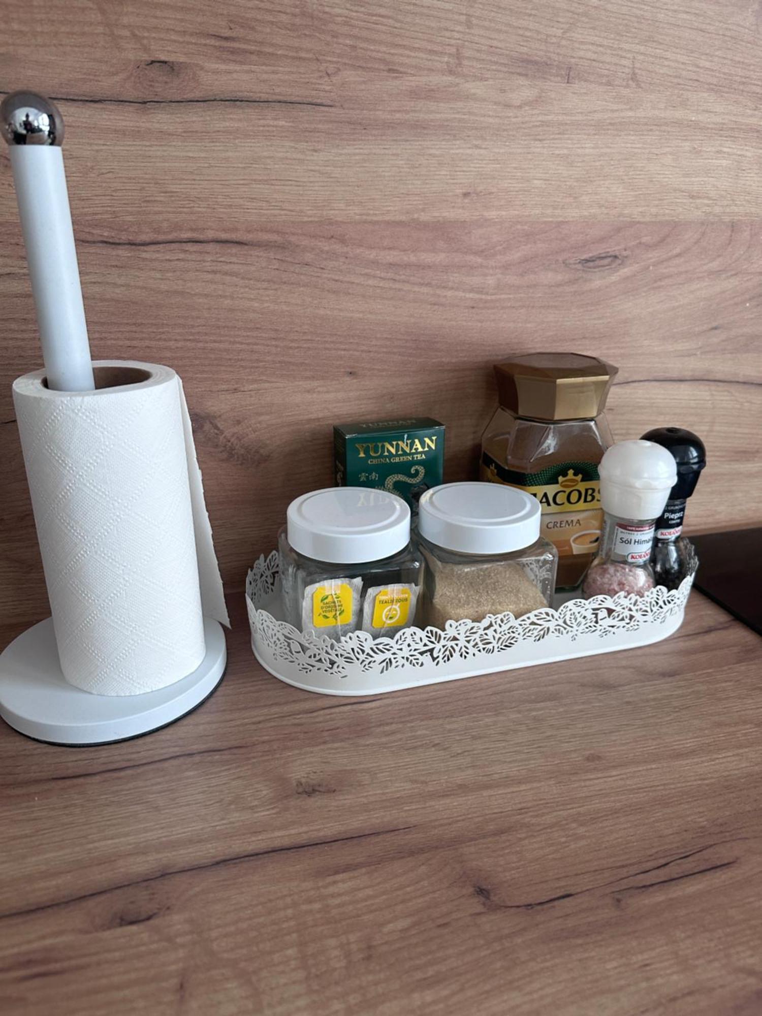 Apartament Chelm
